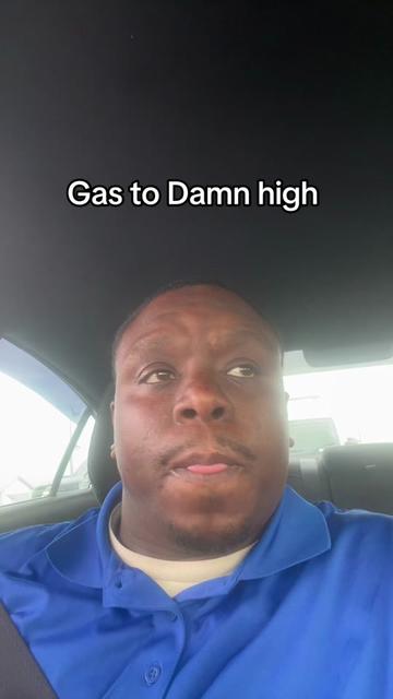 @Dre YoungMoney