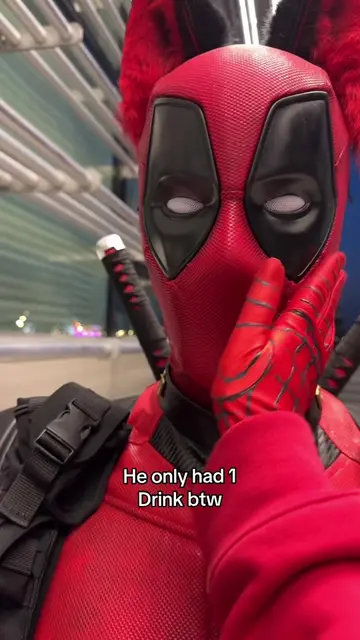 @your_Spidey7