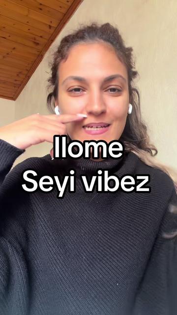 @gulss_reactions