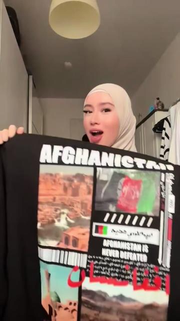 @ARABSMASH