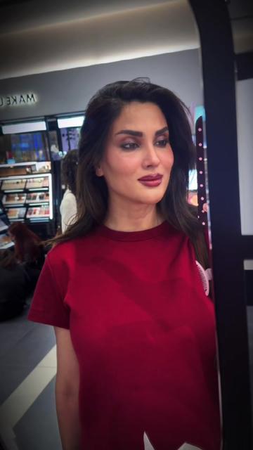 @fizaalitiktok