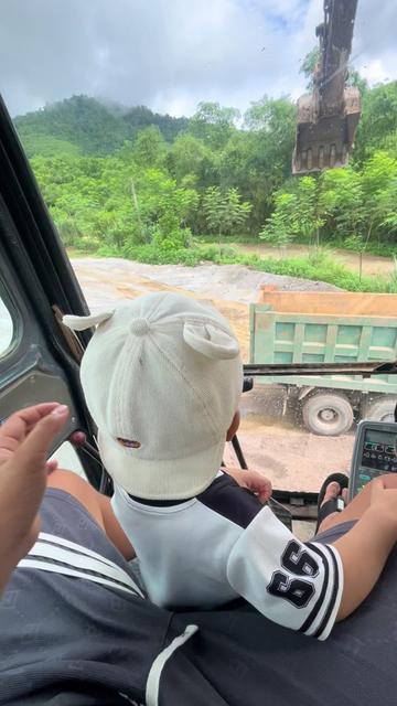 @Hoàng Phúc 🤪