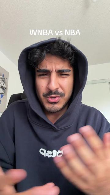 @abdullah spam