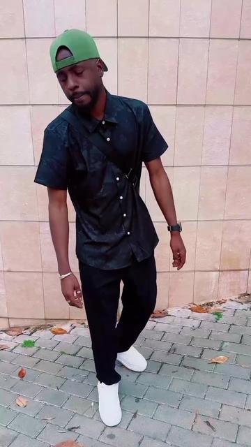 @DANIOKO KARA LK