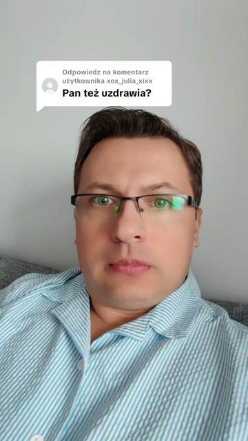 @JASNOWIDZ LESZEK JASIŃSKI
