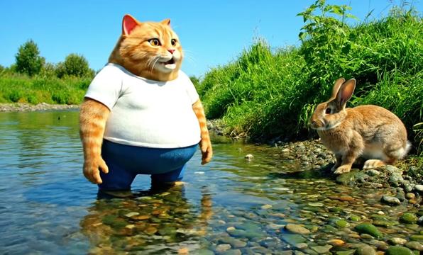 @whatif_meow