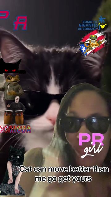 @Chulaluv1#💯💕