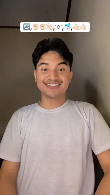 @Ig : muhgusto