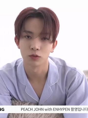 @𝐇𝐞𝐞𝐬𝐞𝐮𝐧𝐠