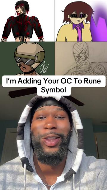 @ND | Manga Creator