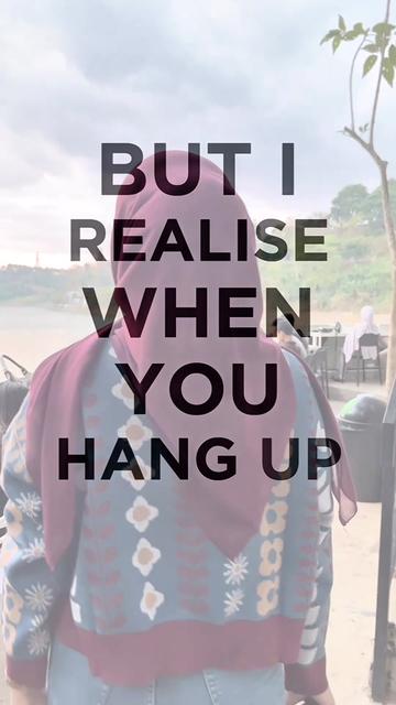 @My Beby
