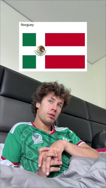 @Juanpa Zurita
