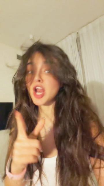 @KIMIARAVANBAKHSH