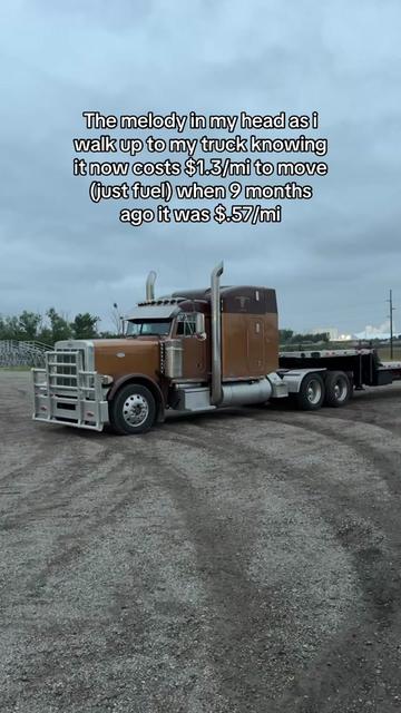 @snowman.trucking