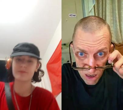 @Костя, просто Костя
