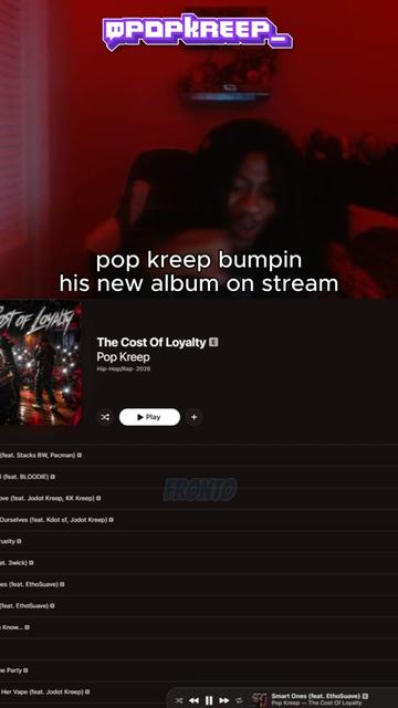 @frontoclips