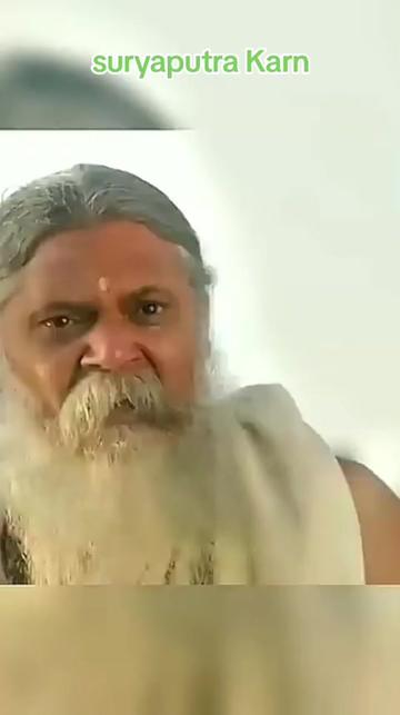@#suryaputra Karn
