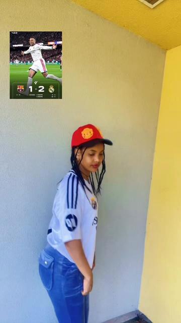 @๐๐๐๐๐ฆ_The_United๐ฆ