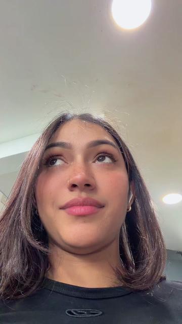 @Erika Veras