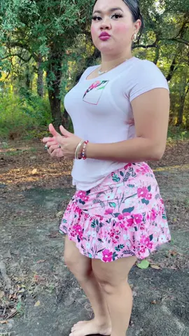 @❤️🫡Cristina Flores🐸🇭🇳😬