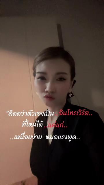 @rabbit_2122