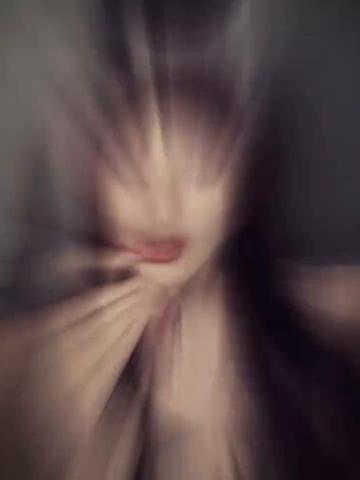 @mai🪷