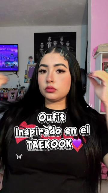 @KittyGio💟