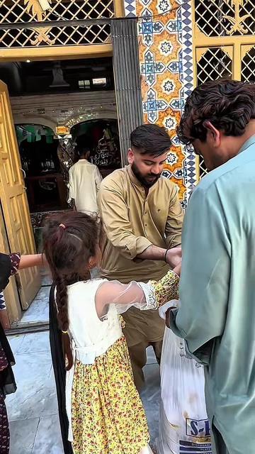 @Mansoor Abro