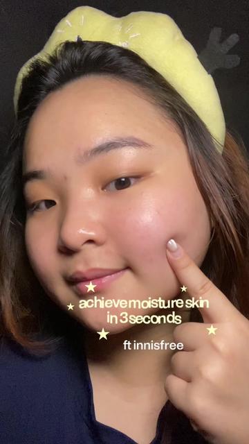 @Miko 💗