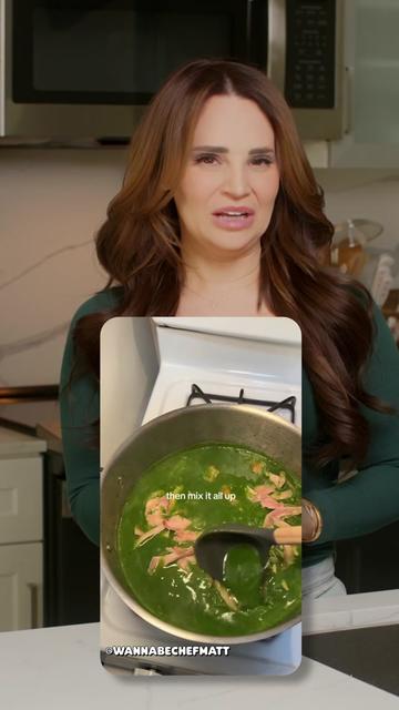 @Rosanna Pansino
