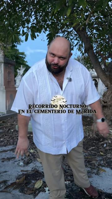 @El socotroco