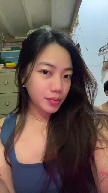 @aloiraellehcar92