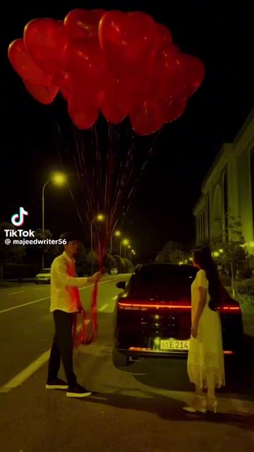 @Roh e Sanam