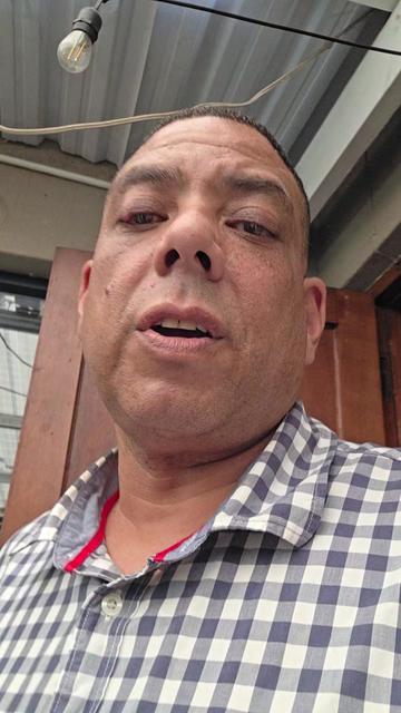 @CedricLaguma2