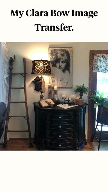 @Tami Loves Vintage