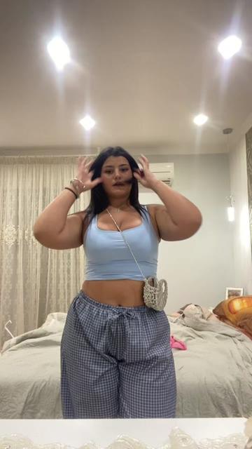 @Morenadecicco_