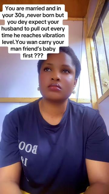 @Èkúnolá❤️💯 ❤️ (waka jéjé)