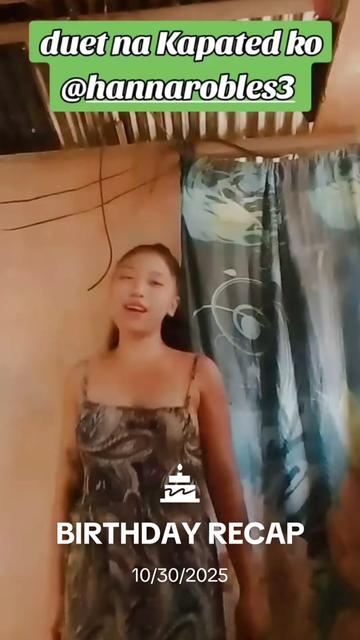 @AIRAMAE040418🇵🇭