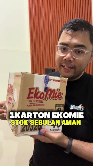 @Jinkatjinkat