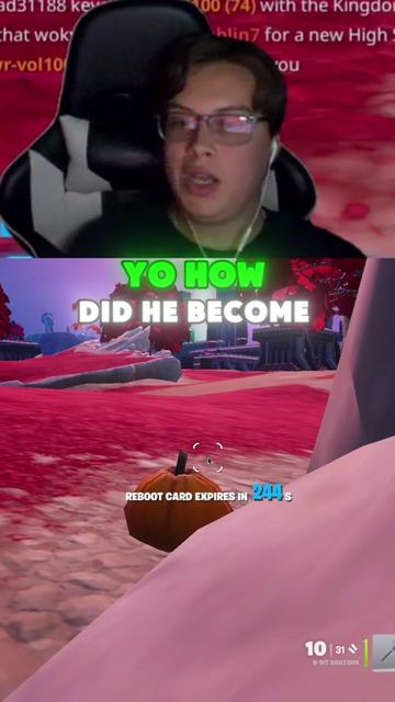@SuperSquirtle78