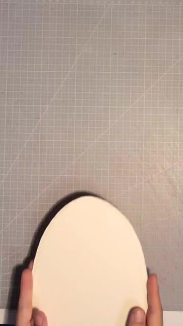 @ClayPlay