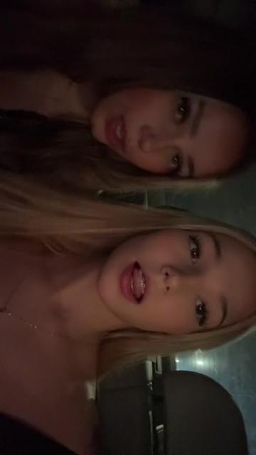 @angiedemko1