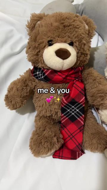 @Jiyoongi