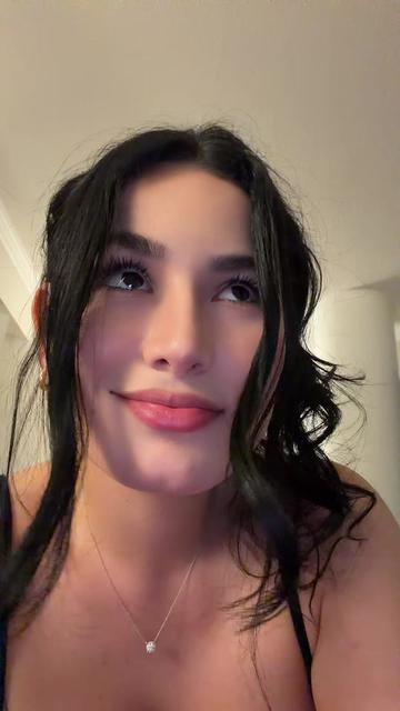 @giagandre
