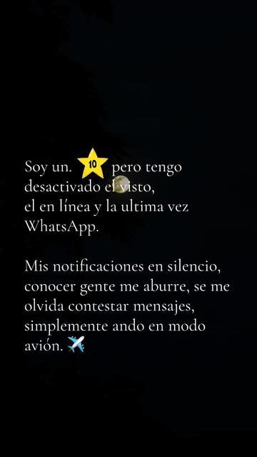 @Laddy bella cepeda