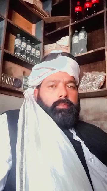 @Abdul gahfoor34