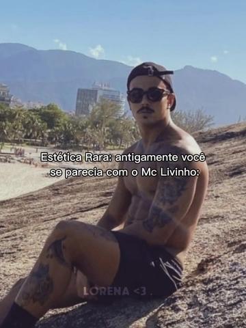 @Lorena <3 .