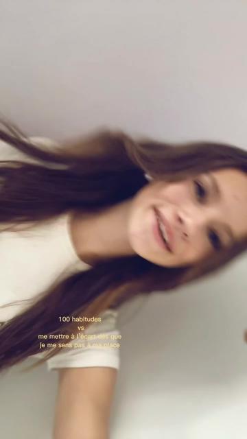 @Emma