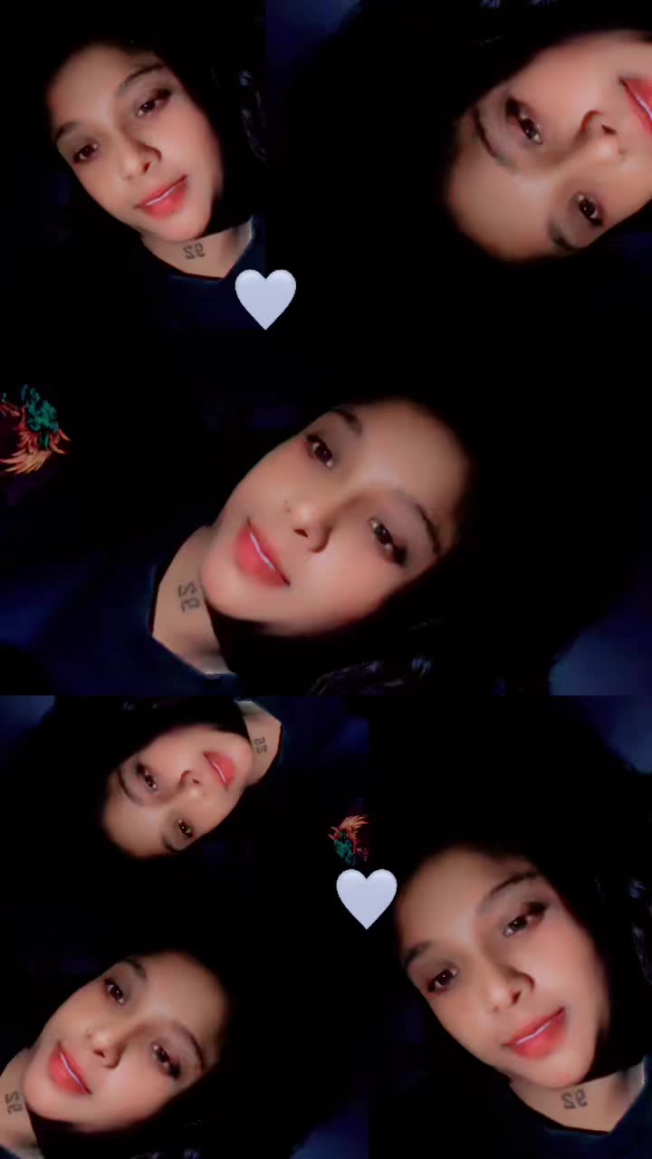 @꧁①⑧💙ᜣ᥅ﺃꪗꪖ🤍⓪④꧂