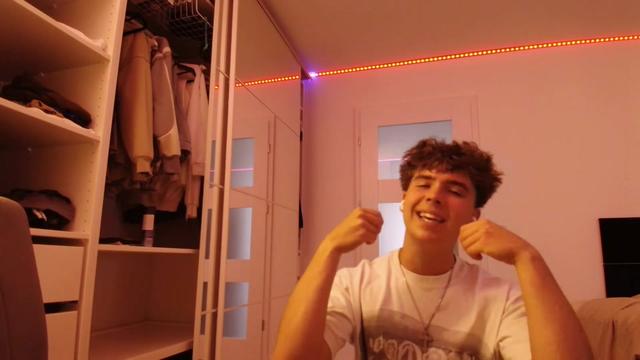 @rafa4L